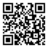 https://ryhjl.com/stock/3832247124.html