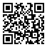 https://ryhjl.com/stock/3832249124.html