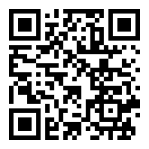 https://ryhjl.com/stock/3832250124.html