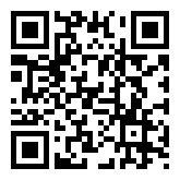 https://ryhjl.com/stock/3832252124.html