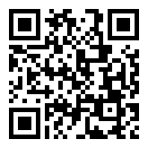 https://ryhjl.com/stock/3832254124.html
