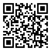 https://ryhjl.com/stock/3832255124.html