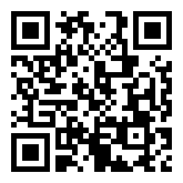 https://ryhjl.com/stock/3832256124.html