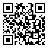 https://ryhjl.com/stock/3832257124.html
