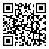 https://ryhjl.com/stock/3832258124.html