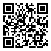 https://ryhjl.com/stock/3832259124.html