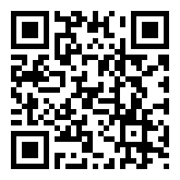 https://ryhjl.com/stock/3832260124.html