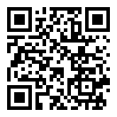 https://ryhjl.com/stock/3832261124.html
