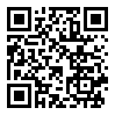 https://ryhjl.com/stock/3832262124.html