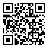 https://ryhjl.com/stock/3832263124.html