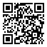 https://ryhjl.com/stock/3832265124.html