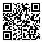https://ryhjl.com/stock/3832266124.html