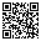 https://ryhjl.com/stock/3832267124.html
