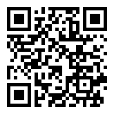 https://ryhjl.com/stock/3832268124.html