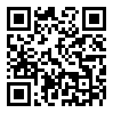 https://ryhjl.com/stock/3832269124.html