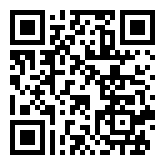 https://ryhjl.com/stock/3832271124.html