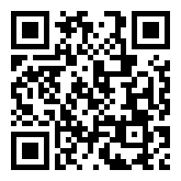 https://ryhjl.com/stock/3832273124.html