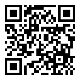 https://ryhjl.com/stock/3832274124.html