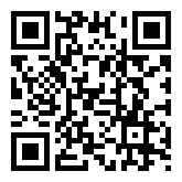 https://ryhjl.com/stock/3832275124.html