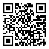 https://ryhjl.com/stock/3832276124.html