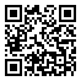 https://ryhjl.com/stock/3832277124.html