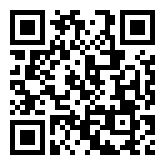 https://ryhjl.com/stock/3832278124.html