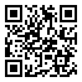 https://ryhjl.com/stock/3832280124.html