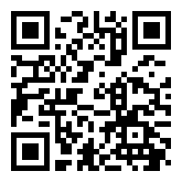 https://ryhjl.com/stock/3832282124.html