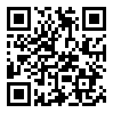 https://ryhjl.com/stock/3832283124.html