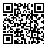 https://ryhjl.com/stock/3832284124.html
