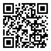 https://ryhjl.com/stock/3832286124.html