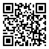 https://ryhjl.com/stock/3832288124.html