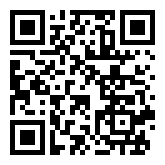 https://ryhjl.com/stock/3832291124.html
