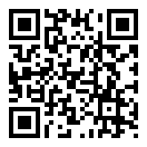 https://ryhjl.com/stock/3832292124.html