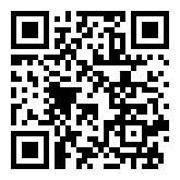 https://ryhjl.com/stock/3832293124.html