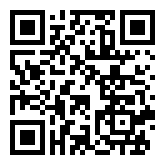 https://ryhjl.com/stock/3832295124.html