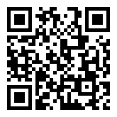 https://ryhjl.com/stock/3832297124.html