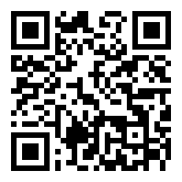 https://ryhjl.com/stock/3832298124.html
