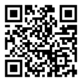 https://ryhjl.com/stock/3832299124.html
