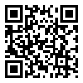 https://ryhjl.com/stock/3832301124.html