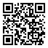 https://ryhjl.com/stock/3832302124.html
