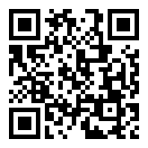 https://ryhjl.com/stock/3832303124.html