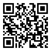 https://ryhjl.com/stock/3832304124.html
