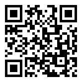 https://ryhjl.com/stock/3832305124.html