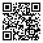 https://ryhjl.com/stock/3832306124.html