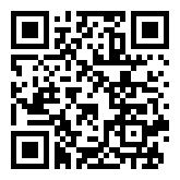 https://ryhjl.com/stock/3832308124.html