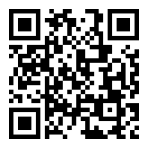 https://ryhjl.com/stock/3832309124.html