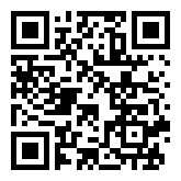 https://ryhjl.com/stock/3832310124.html