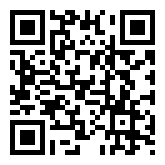 https://ryhjl.com/stock/3832312124.html