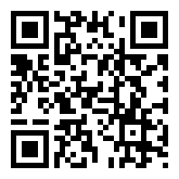 https://ryhjl.com/stock/3832314124.html